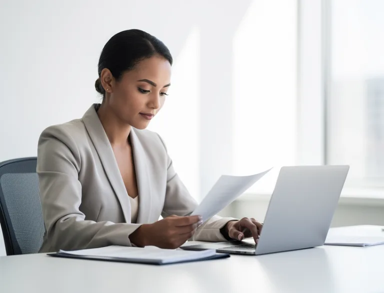 Tax Solicitor service in Hounslow